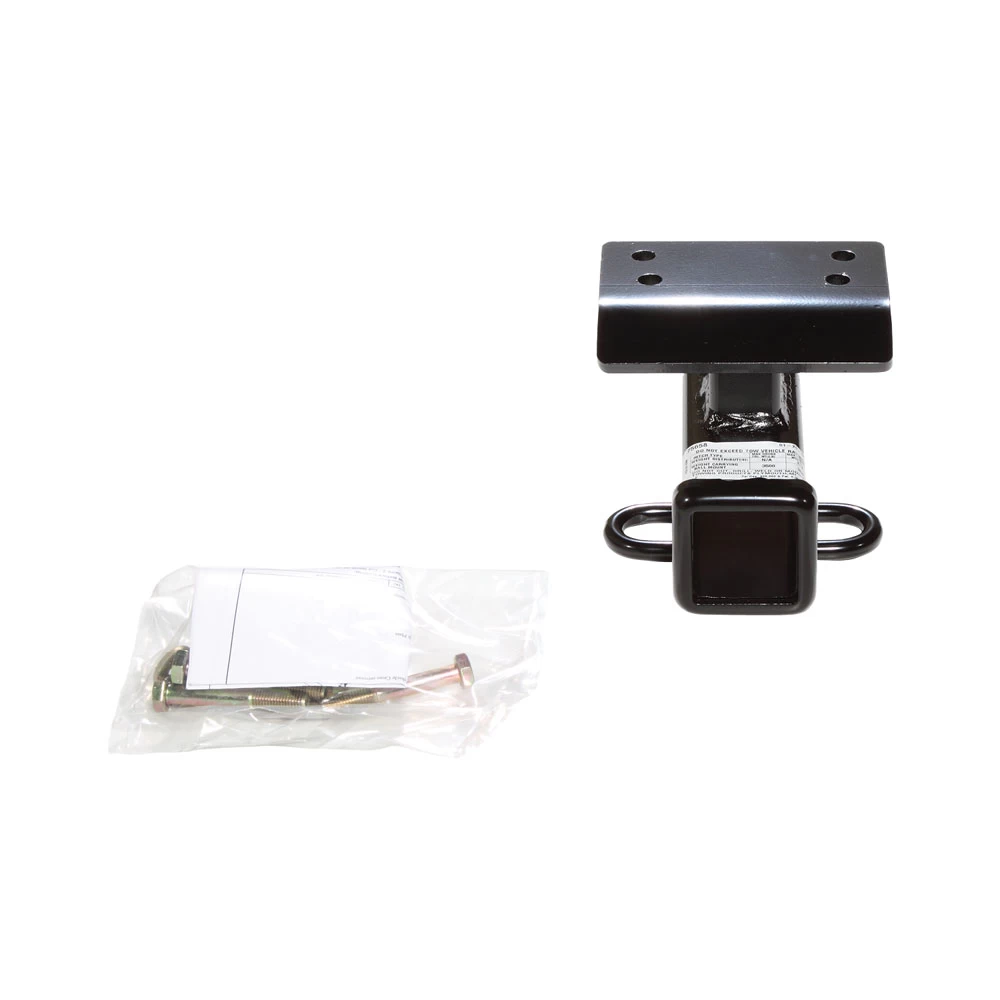 75658 85343 20506 7012a 119191 21536 90195 Draw-Tite Trailer Hitch Tow Package Prodigy P3 Brake Control 09-11 Volkswagen Tiguan 7-Way RV Wiring 2" Drop Mount 2" Ball Class 3 2" Receiver Tekonsha 09 10 11 2009 2010 2011 Trailer Hitch Tow Package Prodigy P3 Brake Control For 09-11 Volkswagen Tiguan w/ 7-Way RV Wiring 2" Drop Mount 2" Ball Class 3 2" Receiver Draw-Tite Tekonsha