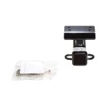 75658 85343 20506 7012a 119191 21536 90195 Draw-Tite Trailer Hitch Tow Package Prodigy P3 Brake Control 09-11 Volkswagen Tiguan 7-Way RV Wiring 2" Drop Mount 2" Ball Class 3 2" Receiver Tekonsha 09 10 11 2009 2010 2011 Trailer Hitch Tow Package Prodigy P3 Brake Control For 09-11 Volkswagen Tiguan w/ 7-Way RV Wiring 2" Drop Mount 2" Ball Class 3 2" Receiver Draw-Tite Tekonsha