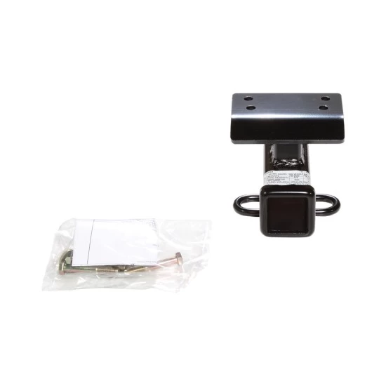 75658 85343 20506 7012a 119191 21536 90195 Draw-Tite Trailer Hitch Tow Package Prodigy P3 Brake Control 09-11 Volkswagen Tiguan 7-Way RV Wiring 2" Drop Mount 2" Ball Class 3 2" Receiver Tekonsha 09 10 11 2009 2010 2011 Trailer Hitch Tow Package Prodigy P3 Brake Control For 09-11 Volkswagen Tiguan w/ 7-Way RV Wiring 2" Drop Mount 2" Ball Class 3 2" Receiver Draw-Tite Tekonsha