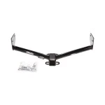 Trailer Tow Hitch For 03-04 Honda Element w/ Wiring Harness Kit