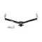 Trailer Tow Hitch For 03-11 Honda Element Basket Cargo Carrier Platform w/ Hitch Pin