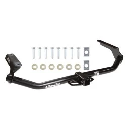 Trailer Tow Hitch For 09-17 Toyota Venza 2" Towing Receiver