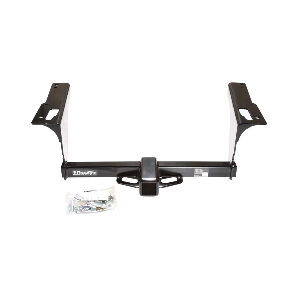 75673 85343 20506 7012a 118671 21536 90195 Draw-Tite Trailer Hitch Tow Package Prodigy P3 Brake Control 15-20 Subaru Legacy Sedan 7-Way RV Wiring 2" Drop Mount 2" Ball Class 3 2" Receiver Tekonsha 15 16 17 18 19 20 2015 2016 2017 2018 2019 Trailer Hitch Tow Package Prodigy P3 Brake Control For 15-20 Subaru Legacy Sedan w/ 7-Way RV Wiring 2" Drop Mount 2" Ball Class 3 2" Receiver Draw-Tite Tekonsha