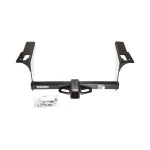 75673 85343 20506 7012a 118671 21536 90195 Draw-Tite Trailer Hitch Tow Package Prodigy P3 Brake Control 15-20 Subaru Legacy Sedan 7-Way RV Wiring 2" Drop Mount 2" Ball Class 3 2" Receiver Tekonsha 15 16 17 18 19 20 2015 2016 2017 2018 2019 Trailer Hitch Tow Package Prodigy P3 Brake Control For 15-20 Subaru Legacy Sedan w/ 7-Way RV Wiring 2" Drop Mount 2" Ball Class 3 2" Receiver Draw-Tite Tekonsha