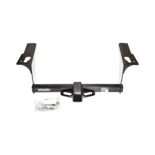 75673 2010 2011 2012 2013 2014 10 11 12 13 14 Subaru Legacy Sedan Draw-Tite Trailer Tow Hitch Receiver Bar Frame Trailer Hitch For 10-20 Subaru Legacy Sedan Outback Wagon Tow Receiver
