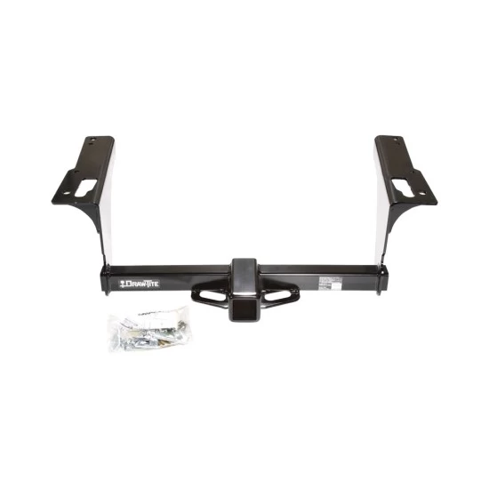 75673 85343 20506 7012a 118671 21536 90195 Draw-Tite Trailer Hitch Tow Package Prodigy P3 Brake Control 15-20 Subaru Legacy Sedan 7-Way RV Wiring 2" Drop Mount 2" Ball Class 3 2" Receiver Tekonsha 15 16 17 18 19 20 2015 2016 2017 2018 2019 Trailer Hitch Tow Package Prodigy P3 Brake Control For 15-20 Subaru Legacy Sedan w/ 7-Way RV Wiring 2" Drop Mount 2" Ball Class 3 2" Receiver Draw-Tite Tekonsha