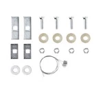 75673 85343 20506 7012a 118671 21536 90195 Draw-Tite Trailer Hitch Tow Package Prodigy P3 Brake Control 15-20 Subaru Legacy Sedan 7-Way RV Wiring 2" Drop Mount 2" Ball Class 3 2" Receiver Tekonsha 15 16 17 18 19 20 2015 2016 2017 2018 2019 Trailer Hitch Tow Package Prodigy P3 Brake Control For 15-20 Subaru Legacy Sedan w/ 7-Way RV Wiring 2" Drop Mount 2" Ball Class 3 2" Receiver Draw-Tite Tekonsha