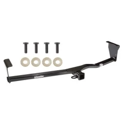 Trailer Hitch For 10-12 Hyundai Santa Fe 11-13 KIA Sorento Tow Receiver