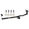 Trailer Hitch For 10-12 Hyundai Santa Fe 11-13 KIA Sorento Tow Receiver