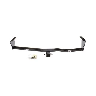 Custom Fit Trailer Hitch Wiring Harness (Plug & Play) Installation Hardware Installation Instructions 75684 118506 Draw-Tite Trailer Tow Hitch 11-13 KIA Sorento 4 Cyl. I4 Wiring Harness Kit 10 11 12 13 2010 2011 2012 2013 Trailer Tow Hitch For 11-13 KIA Sorento 4 Cyl. I4 w/ Wiring Harness Kit
