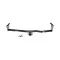 Custom Fit Trailer Hitch Wiring Harness (Plug & Play) Installation Hardware Installation Instructions 75684 118506 Draw-Tite Trailer Tow Hitch 11-13 KIA Sorento 4 Cyl. I4 Wiring Harness Kit 10 11 12 13 2010 2011 2012 2013 Trailer Tow Hitch For 11-13 KIA Sorento 4 Cyl. I4 w/ Wiring Harness Kit