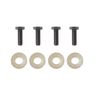 Custom Fit Trailer Hitch Wiring Harness (Plug & Play) Installation Hardware Installation Instructions 75684 118506 Draw-Tite Trailer Tow Hitch 11-13 KIA Sorento 4 Cyl. I4 Wiring Harness Kit 10 11 12 13 2010 2011 2012 2013 Trailer Tow Hitch For 11-13 KIA Sorento 4 Cyl. I4 w/ Wiring Harness Kit