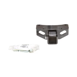 75685 118262 20212 21536 3040 90195 Draw-Tite Trailer Hitch Tow Package Prodigy P3 Brake Control 10-14 Lexus GX460 7-Way RV Wiring 2" Drop Mount 2" Ball Class 4 2" Receiver Reese Tekonsha 10 11 12 13 14 2010 2011 2012 2013 2014 Trailer Hitch Tow Package Prodigy P3 Brake Control For 10-14 Lexus GX460 w/ 7-Way RV Wiring 2" Drop Mount 2" Ball Class 4 2" Receiver Reese Tekonsha