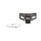 75685 118262 20212 21536 3040 90195 Draw-Tite Trailer Hitch Tow Package Prodigy P3 Brake Control 10-14 Lexus GX460 7-Way RV Wiring 2" Drop Mount 2" Ball Class 4 2" Receiver Reese Tekonsha 10 11 12 13 14 2010 2011 2012 2013 2014 Trailer Hitch Tow Package Prodigy P3 Brake Control For 10-14 Lexus GX460 w/ 7-Way RV Wiring 2" Drop Mount 2" Ball Class 4 2" Receiver Reese Tekonsha