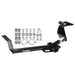 Trailer Tow Hitch For 02-06 Honda CR-V All Models2" Towing Receiver