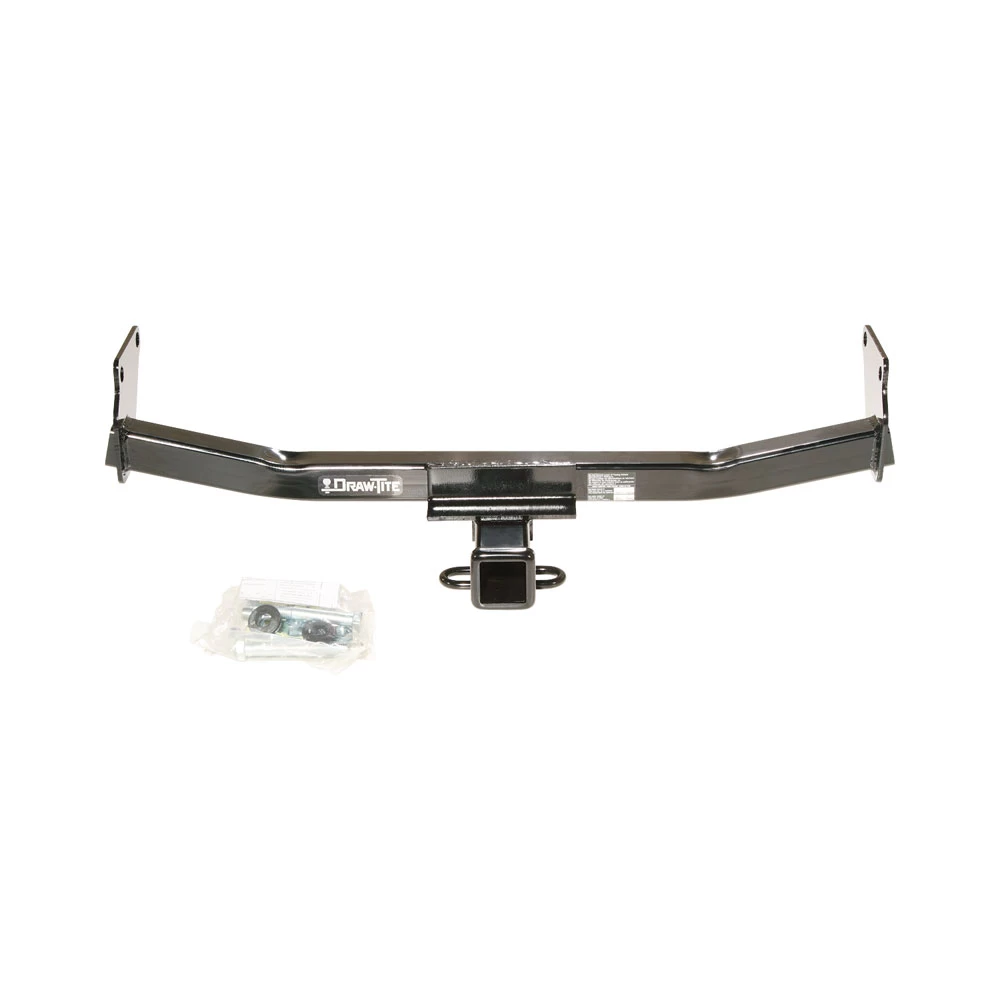 75712 85343 20506 7012a 118428 21536 90195 Draw-Tite Trailer Hitch Tow Package Prodigy P3 Brake Control 07-10 Jeep Compass 2007 Patriot 7-Way RV Wiring 2" Drop Mount 2" Ball Class 3 2" Receiver Tekonsha 07 08 09 10 2007 2008 2009 2010 Trailer Hitch Tow Package Prodigy P3 Brake Control For 07-10 Jeep Compass 2007 Patriot w/ 7-Way RV Wiring 2" Drop Mount 2" Ball Class 3 2" Receiver Draw-Tite Tekonsha