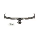 75712 85343 20506 7012a 118428 21536 90195 Draw-Tite Trailer Hitch Tow Package Prodigy P3 Brake Control 07-10 Jeep Compass 2007 Patriot 7-Way RV Wiring 2" Drop Mount 2" Ball Class 3 2" Receiver Tekonsha 07 08 09 10 2007 2008 2009 2010 Trailer Hitch Tow Package Prodigy P3 Brake Control For 07-10 Jeep Compass 2007 Patriot w/ 7-Way RV Wiring 2" Drop Mount 2" Ball Class 3 2" Receiver Draw-Tite Tekonsha