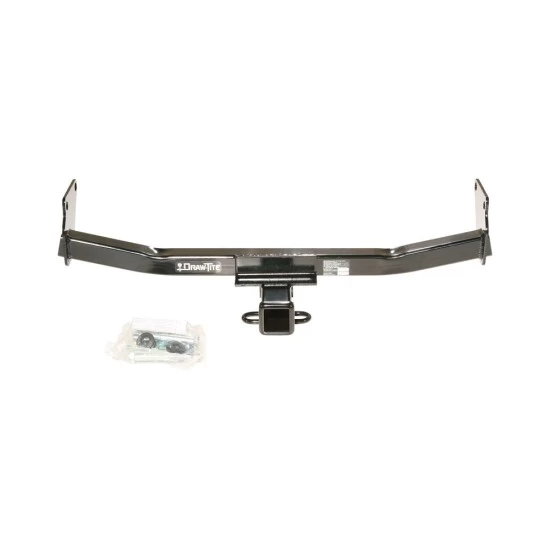 75712 85343 20506 7012a 118428 21536 90195 Draw-Tite Trailer Hitch Tow Package Prodigy P3 Brake Control 07-10 Jeep Compass 2007 Patriot 7-Way RV Wiring 2" Drop Mount 2" Ball Class 3 2" Receiver Tekonsha 07 08 09 10 2007 2008 2009 2010 Trailer Hitch Tow Package Prodigy P3 Brake Control For 07-10 Jeep Compass 2007 Patriot w/ 7-Way RV Wiring 2" Drop Mount 2" Ball Class 3 2" Receiver Draw-Tite Tekonsha