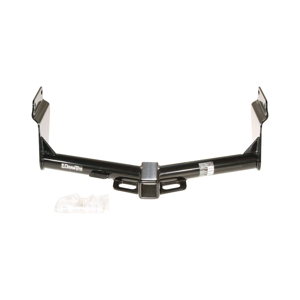 Custom Fit Trailer Hitch 2" Drop Ball-Mount w/ Pin/Clip 1-7/8" and 2" Chrome Ball Installation Hardware Installation Instructions 75713 23 63845 63816 Draw-Tite Trailer Tow Hitch 11-23 Dodge Durango 14-21 Jeep Grand Cherokee EcoDiesel Rece Trailer Tow Hitch For 11-24 Dodge Durango 14-21 Jeep Grand Cherokee EcoDiesel Receiver w/ 1-7/8" and 2" Ball