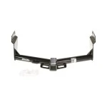 Custom Fit Trailer Hitch 2" Drop Ball-Mount w/ Pin/Clip 1-7/8" and 2" Chrome Ball Installation Hardware Installation Instructions 75713 23 63845 63816 Draw-Tite Trailer Tow Hitch 11-23 Dodge Durango 14-21 Jeep Grand Cherokee EcoDiesel Rece Trailer Tow Hitch For 11-24 Dodge Durango 14-21 Jeep Grand Cherokee EcoDiesel Receiver w/ 1-7/8" and 2" Ball
