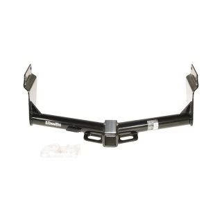 Custom Fit Trailer Hitch Security J-Pin Installation Hardware Installation Instructions 75713 63201 Draw-Tite Trailer Tow Hitch 11-23 Dodge Durango 14-21 Jeep Grand Cherokee EcoDiesel Receiver J-Pin Anti-Rattle Lock 11 12 13 14 15 16 17 18 19 20 21 22 23 Trailer Tow Hitch For 11-24 Dodge Durango 14-21 Jeep Grand Cherokee EcoDiesel Receiver w/ J-Pin Anti-Rattle Lock