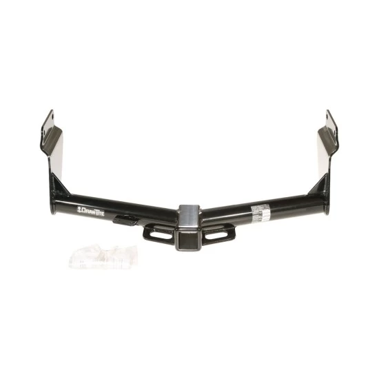 Custom Fit Trailer Hitch 2" Drop Ball-Mount w/ Pin/Clip 1-7/8" and 2" Chrome Ball Installation Hardware Installation Instructions 75713 23 63845 63816 Draw-Tite Trailer Tow Hitch 11-23 Dodge Durango 14-21 Jeep Grand Cherokee EcoDiesel Rece Trailer Tow Hitch For 11-24 Dodge Durango 14-21 Jeep Grand Cherokee EcoDiesel Receiver w/ 1-7/8" and 2" Ball