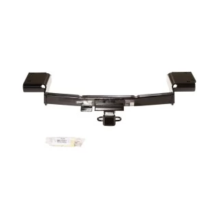 Custom Fit Trailer Hitch Security J-Pin Installation Hardware Installation Instructions 75717 63201 Draw-Tite Trailer Tow Hitch 10-15 Hyundai Tucson 11-16 Kia Sportage Class 3 2" Towing Receiver J-Pin Anti-Rattle Lock 10 11 12 13 14 15 16 2010 2011 Trailer Tow Hitch For 10-15 Hyundai Tucson 11-16 Kia Sportage Class 3 2" Towing Receiver w/ J-Pin Anti-Rattle Lock