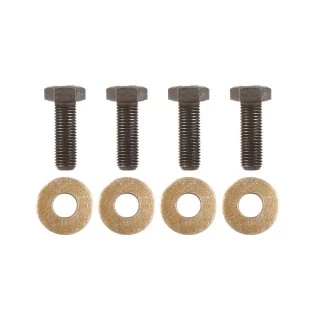 Custom Fit Trailer Hitch Security J-Pin Installation Hardware Installation Instructions 75717 63201 Draw-Tite Trailer Tow Hitch 10-15 Hyundai Tucson 11-16 Kia Sportage Class 3 2" Towing Receiver J-Pin Anti-Rattle Lock 10 11 12 13 14 15 16 2010 2011 Trailer Tow Hitch For 10-15 Hyundai Tucson 11-16 Kia Sportage Class 3 2" Towing Receiver w/ J-Pin Anti-Rattle Lock