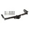 Trailer Tow Hitch For 00-06 Chevy Avalanche Suburban Tahoe GMC Yukon 2002 Escalade