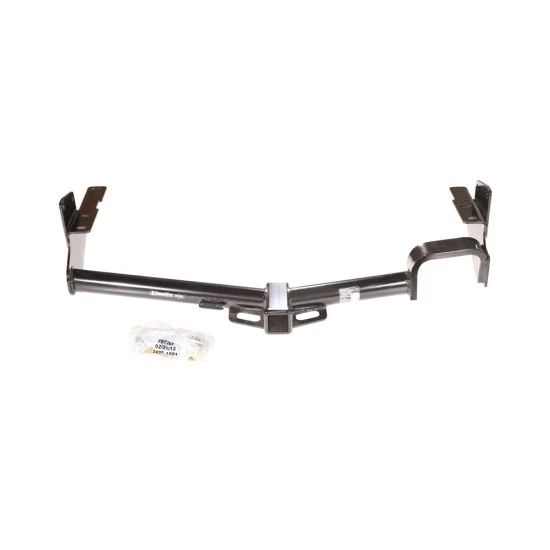 Custom Fit Trailer Hitch Security J-Pin Installation Hardware Installation Instructions 75726 63201 Draw-Tite Trailer Tow Hitch 08-13 Toyota Highlander All Models Class 3 2" Receiver J-Pin Anti-Rattle Lock 08 09 10 11 12 13 2008 2009 2010 2011 2012 Trailer Tow Hitch For 08-13 Toyota Highlander All Models Class 3 2" Receiver w/ J-Pin Anti-Rattle Lock