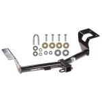 Trailer Tow Hitch For 12-16 Honda CR-V Class 3 2" Towing Receiver