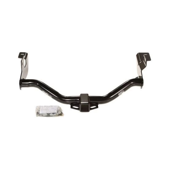 Custom Fit Trailer Hitch Security J-Pin Installation Hardware Installation Instructions 75751 63201 Draw-Tite Trailer Tow Hitch 05-12 Escape Mazda Tribute Mercury Mariner 2" Receiver J-Pin Anti-Rattle Lock 05 06 07 08 09 10 11 12 2005 2006 2007 2008 Trailer Tow Hitch For 05-12 Ford Escape Mazda Tribute Mercury Mariner 2" Receiver w/ J-Pin Anti-Rattle Lock