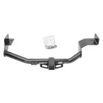 75772 85343 20506 7012a 118269 21536 90195 Draw-Tite Trailer Hitch Tow Package Prodigy P3 Brake Control 14-15 KIA Sorento V6 Engine 7-Way RV Wiring 2" Drop Mount 2" Ball Class 3 2" Receiver Tekonsha 14 15 2014 2015 Trailer Hitch Tow Package Prodigy P3 Brake Control For 14-15 KIA Sorento w/ V6 Engine w/ 7-Way RV Wiring 2" Drop Mount 2" Ball Class 3 2" Receiver Draw-Tite Tekonsha
