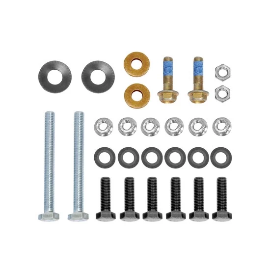 Custom Fit Trailer Hitch 4 Bike Carrier Installation Hardware Installation Instructions 75808 1393100G Draw-Tite Trailer Tow Hitch 4 Bike Rack 13-19 Volkswagen Amarok International tilt away adult or child arms fold down carrier 13 14 15 16 17 18 19 2013 Trailer Tow Hitch w/ 4 Bike Rack For 13-19 Volkswagen Amarok International tilt away adult or child arms fold down carrier