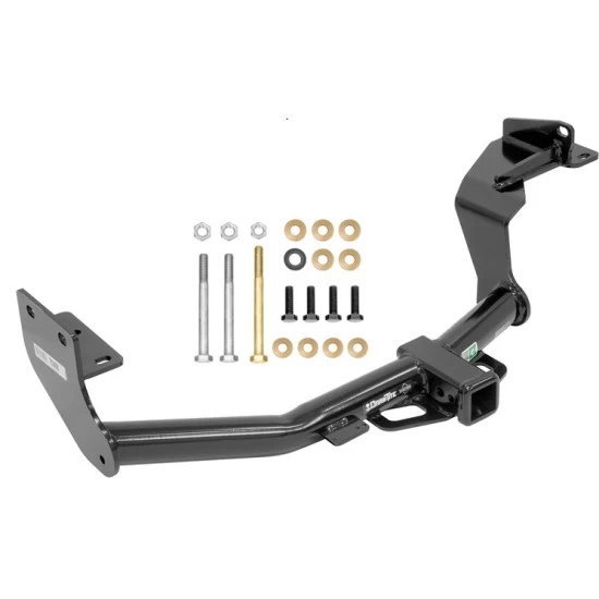 Custom Fit Trailer Hitch 2 Bike Carrier Rail Rack Anti Rattle Device w/ 2 Keys Installation Hardware Installation Instructions 75908 63134 63100 Draw-Tite Trailer Tow Hitch 16-20 Kia Sorento 19-20 Hyundai Santa Fe Platform Style 2 Bike Rack Anti Rattle H Trailer Tow Hitch For 16-20 Kia Sorento 19-20 Hyundai Santa Fe Platform Style 2 Bike Rack w/ Anti Rattle Hitch Lock