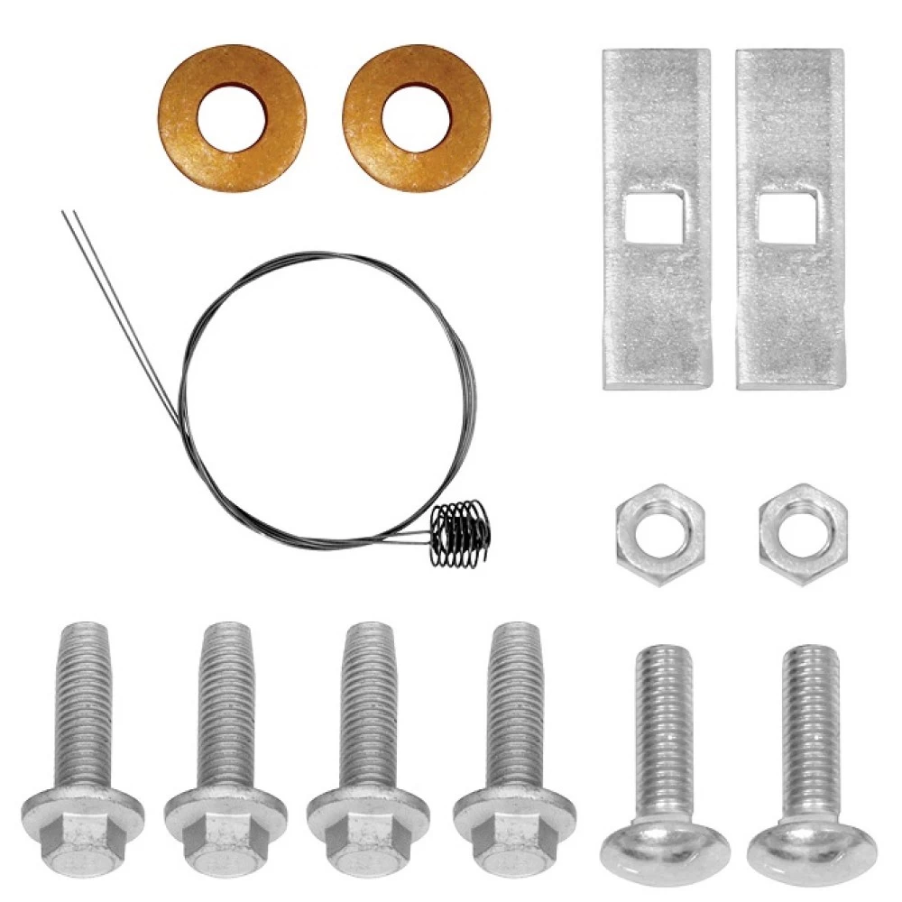 Trailer Hitch Tow Package Prodigy P3 Brake Control For 15-23 Ford Transit-350 w/ 7-Way RV Wiring 2" Drop Mount 2" Ball Class 3 2" Receiver Except Single Rear Wheel w/148" Wheelbase Draw-Tite Tekonsha