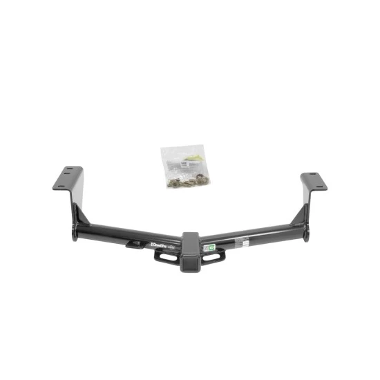 Trailer Hitch w/ 4 Bike Rack For 15-24 Nissan Murano All Styles Approved for Recreational & Offroad Use Carrier for Adult Woman or Child Bicycles Foldable Trailer Hitch w/ 4 Bike Rack For 15-24 Nissan Murano All Styles Approved for Recreational & Offroad Use Carrier for Adult Woman or Child Bicycles Foldable