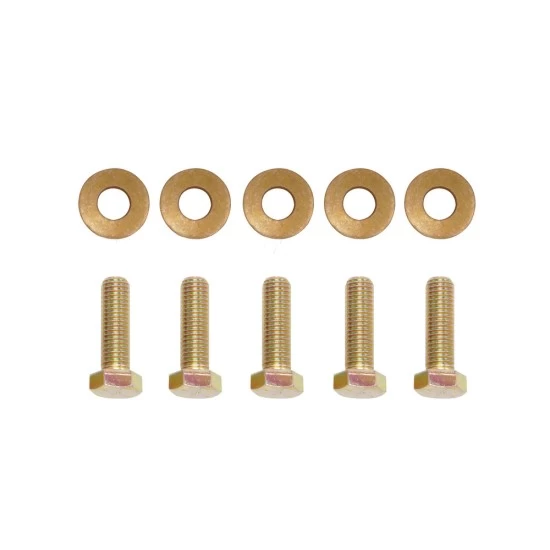 Trailer Hitch Tow Package w/ 7-Way RV Wiring For 15-24 Nissan Murano w/ 2" Drop Mount 2" Ball Class 3 2" Receiver All Models Reese