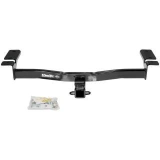 75992 85343 20506 7012a 118519 21536 90195 Draw-Tite Trailer Hitch Tow Package Prodigy P3 Brake Control 11-15 Lincoln MKX 7-Way RV Wiring 2" Drop Mount 2" Ball Class 3 2" Receiver Tekonsha 11 12 13 14 15 2011 2012 2013 2014 2015 Trailer Hitch Tow Package Prodigy P3 Brake Control For 11-15 Lincoln MKX w/ 7-Way RV Wiring 2" Drop Mount 2" Ball Class 3 2" Receiver Draw-Tite Tekonsha