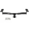 75992 85343 20506 7012a 118519 21536 90195 Draw-Tite Trailer Hitch Tow Package Prodigy P3 Brake Control 11-15 Lincoln MKX 7-Way RV Wiring 2" Drop Mount 2" Ball Class 3 2" Receiver Tekonsha 11 12 13 14 15 2011 2012 2013 2014 2015 Trailer Hitch Tow Package Prodigy P3 Brake Control For 11-15 Lincoln MKX w/ 7-Way RV Wiring 2" Drop Mount 2" Ball Class 3 2" Receiver Draw-Tite Tekonsha