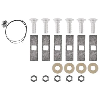 75992 85343 20506 7012a 118519 21536 90195 Draw-Tite Trailer Hitch Tow Package Prodigy P3 Brake Control 11-15 Lincoln MKX 7-Way RV Wiring 2" Drop Mount 2" Ball Class 3 2" Receiver Tekonsha 11 12 13 14 15 2011 2012 2013 2014 2015 Trailer Hitch Tow Package Prodigy P3 Brake Control For 11-15 Lincoln MKX w/ 7-Way RV Wiring 2" Drop Mount 2" Ball Class 3 2" Receiver Draw-Tite Tekonsha