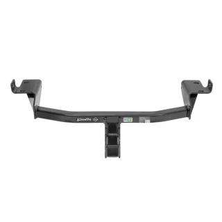 Custom Fit Trailer Hitch 4 Bike Carrier Installation Hardware Installation Instructions 75998 63124 Draw-Tite Trailer Hitch 4 Bike Rack 14-23 Jeep Cherokee All Styles Approved Recreational Offroad Use Carrier Adult Woman or Child Bicycles Foldable 14 15 Trailer Hitch w/ 4 Bike Rack For 14-23 Jeep Cherokee All Styles Approved for Recreational & Offroad Use Carrier for Adult Woman or Child Bicycles Foldable