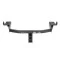 Custom Fit Trailer Hitch 4 Bike Carrier Installation Hardware Installation Instructions 75998 63124 Draw-Tite Trailer Hitch 4 Bike Rack 14-23 Jeep Cherokee All Styles Approved Recreational Offroad Use Carrier Adult Woman or Child Bicycles Foldable 14 15 Trailer Hitch w/ 4 Bike Rack For 14-23 Jeep Cherokee All Styles Approved for Recreational & Offroad Use Carrier for Adult Woman or Child Bicycles Foldable
