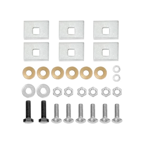 Custom Fit Trailer Hitch Wiring Harness (Plug & Play) Installation Hardware Installation Instructions 76016 74682 Draw-Tite Class 4 Trailer Hitch Wiring Kit 14-18 Chevy Silverado GMC Sierra 2019 Legacy and Limited 7-Way Pin Blade RV 4-Flat Plug Harne Class 4 Trailer Hitch w/ Wiring Kit For 14-18 Chevy Silverado GMC Sierra 2019 Legacy and Limited 7-Way Pin Blade RV 4-Flat Plug Harness Light w/ Bracket
