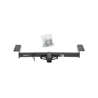 Custom Fit Trailer Hitch 4 Bike Carrier Installation Hardware Installation Instructions 76022 63124 Draw-Tite Trailer Hitch 4 Bike Rack 17-23 Cadillac XT5 except Platinum Approved Recreational Offroad Use Carrier Adult Woman or Child Bicycles Foldable 17 Trailer Hitch w/ 4 Bike Rack For 17-24 Cadillac XT5 except Platinum Approved for Recreational & Offroad Use Carrier for Adult Woman or Child Bicycles Foldable