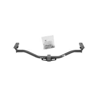 Custom Fit Trailer HitchTow Harness Wiring Package (7-Way) Mounting Bracket for 7-Way Connectors Installation Hardware Installation Instructions 76034 118272 20212 Draw-Tite Trailer Tow Hitch 7-Way RV Wiring 11-19 Explorer Harness Kit Plug Play Mounting B Trailer Tow Hitch w/ 7-Way RV Wiring For 11-19 Ford Explorer Harness Kit Plug Play Mounting Bracket 2" Tow Receiver