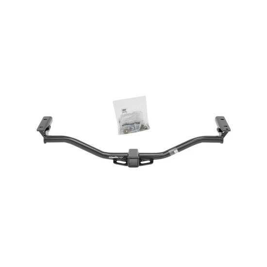 Custom Fit Trailer HitchTow Harness Wiring Package (7-Way) Mounting Bracket for 7-Way Connectors Installation Hardware Installation Instructions 76034 118272 20212 Draw-Tite Trailer Tow Hitch 7-Way RV Wiring 11-19 Explorer Harness Kit Plug Play Mounting B Trailer Tow Hitch w/ 7-Way RV Wiring For 11-19 Ford Explorer Harness Kit Plug Play Mounting Bracket 2" Tow Receiver