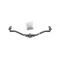 Custom Fit Trailer HitchTow Harness Wiring Package (7-Way) Mounting Bracket for 7-Way Connectors Installation Hardware Installation Instructions 76034 118272 20212 Draw-Tite Trailer Tow Hitch 7-Way RV Wiring 11-19 Explorer Harness Kit Plug Play Mounting B Trailer Tow Hitch w/ 7-Way RV Wiring For 11-19 Ford Explorer Harness Kit Plug Play Mounting Bracket 2" Tow Receiver