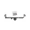 Custom Fit Trailer Hitch Wiring Harness (Plug & Play) Trailer Connector Adapter Brake Control Wiring Kit Circuit Breaker Installation Hardware Installation Instructions 76046 85343 20506 7012a 118835 Draw-Tite Trailer Hitch 7-Way RV Wiring 21-23 Chry Trailer Hitch w/ 7-Way RV Wiring For 21-23 Chrysler Pacifica Except Hybrid Class 3 2" Receiver All Models