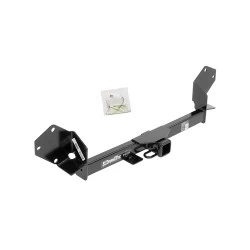 Trailer Tow Hitch For 16-18 Buick Envision2" Towing Receiver